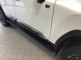 Every Cars