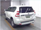Every Cars