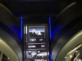 Every Cars