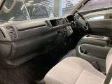 Every Cars