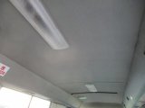 Every Cars