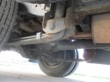Every Cars