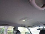 Every Cars