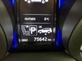Every Cars