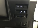 Every Cars