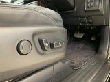Every Cars