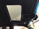 Every Cars