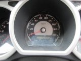 Every Cars