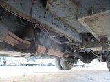 Every Cars
