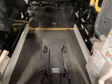 Every Cars