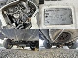 Every Cars