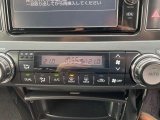 Every Cars