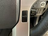 Every Cars