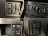 Every Cars