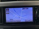 Every Cars