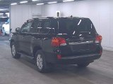 Every Cars