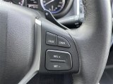 Every Cars