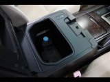 Every Cars