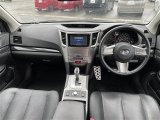 Every Cars