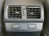 Every Cars