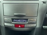 Every Cars