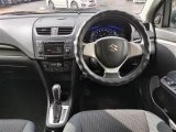 Every Cars