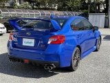 Every Cars