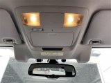 Every Cars