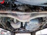 Every Cars