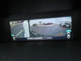 Every Cars
