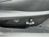 Every Cars