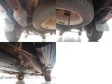 Every Cars