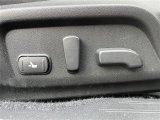 Every Cars