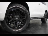 Every Cars