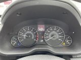 Every Cars