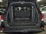 Every Cars