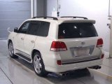 Every Cars