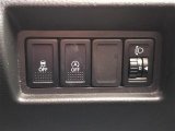 Every Cars