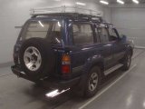 Every Cars