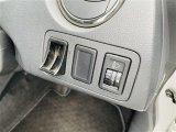 Every Cars