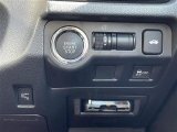 Every Cars