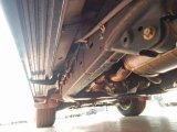 Every Cars
