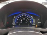 Every Cars