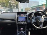 Every Cars