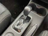 Every Cars