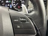 Every Cars