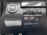 Every Cars