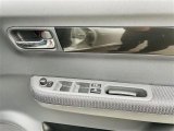 Every Cars