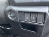 Every Cars