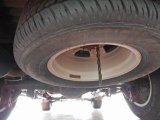 Every Cars